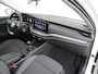 Skoda Octavia Combi T 111PK Apple Carplay Android Trekhaak Virtual Cockpit Elek.Achtreklep Pdc Navi Ecc Cruise Control Business Edition Stoel+Stuurverwarming Lmv Sunset DAB Led  Keyless 1e Eigenaar Origineel Nederlandse Auto 1300kg trekvermogen