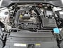 Skoda Octavia Combi T 111PK Apple Carplay Android Trekhaak Virtual Cockpit Elek.Achtreklep Pdc Navi Ecc Cruise Control Business Edition Stoel+Stuurverwarming Lmv Sunset DAB Led  Keyless 1e Eigenaar Origineel Nederlandse Auto 1300kg trekvermogen