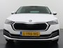 Skoda Octavia Combi T 111PK Apple Carplay Android Trekhaak Virtual Cockpit Elek.Achtreklep Pdc Navi Ecc Cruise Control Business Edition Stoel+Stuurverwarming Lmv Sunset DAB Led  Keyless 1e Eigenaar Origineel Nederlandse Auto 1300kg trekvermogen