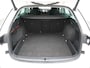 Skoda Octavia Combi T 111PK Apple Carplay Android Trekhaak Virtual Cockpit Elek.Achtreklep Pdc Navi Ecc Cruise Control Business Edition Stoel+Stuurverwarming Lmv Sunset DAB Led  Keyless 1e Eigenaar Origineel Nederlandse Auto 1300kg trekvermogen
