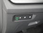 Skoda Octavia Combi T 111PK Apple Carplay Android Trekhaak Virtual Cockpit Elek.Achtreklep Pdc Navi Ecc Cruise Control Business Edition Stoel+Stuurverwarming Lmv Sunset DAB Led  Keyless 1e Eigenaar Origineel Nederlandse Auto 1300kg trekvermogen
