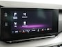 Skoda Octavia Combi T 111PK Apple Carplay Android Trekhaak Virtual Cockpit Elek.Achtreklep Pdc Navi Ecc Cruise Control Business Edition Stoel+Stuurverwarming Lmv Sunset DAB Led  Keyless 1e Eigenaar Origineel Nederlandse Auto 1300kg trekvermogen