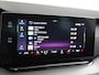 Skoda Octavia Combi T 111PK Apple Carplay Android Trekhaak Virtual Cockpit Elek.Achtreklep Pdc Navi Ecc Cruise Control Business Edition Stoel+Stuurverwarming Lmv Sunset DAB Led  Keyless 1e Eigenaar Origineel Nederlandse Auto 1300kg trekvermogen