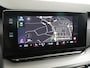 Skoda Octavia Combi T 111PK Apple Carplay Android Trekhaak Virtual Cockpit Elek.Achtreklep Pdc Navi Ecc Cruise Control Business Edition Stoel+Stuurverwarming Lmv Sunset DAB Led  Keyless 1e Eigenaar Origineel Nederlandse Auto 1300kg trekvermogen