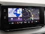 Skoda Octavia Combi T 111PK Apple Carplay Android Trekhaak Virtual Cockpit Elek.Achtreklep Pdc Navi Ecc Cruise Control Business Edition Stoel+Stuurverwarming Lmv Sunset DAB Led  Keyless 1e Eigenaar Origineel Nederlandse Auto 1300kg trekvermogen