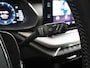 Skoda Octavia Combi T 111PK Apple Carplay Android Trekhaak Virtual Cockpit Elek.Achtreklep Pdc Navi Ecc Cruise Control Business Edition Stoel+Stuurverwarming Lmv Sunset DAB Led  Keyless 1e Eigenaar Origineel Nederlandse Auto 1300kg trekvermogen