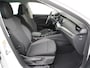 Skoda Octavia Combi T 111PK Apple Carplay Android Trekhaak Virtual Cockpit Elek.Achtreklep Pdc Navi Ecc Cruise Control Business Edition Stoel+Stuurverwarming Lmv Sunset DAB Led  Keyless 1e Eigenaar Origineel Nederlandse Auto 1300kg trekvermogen