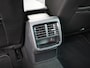Skoda Octavia Combi T 111PK Apple Carplay Android Trekhaak Virtual Cockpit Elek.Achtreklep Pdc Navi Ecc Cruise Control Business Edition Stoel+Stuurverwarming Lmv Sunset DAB Led  Keyless 1e Eigenaar Origineel Nederlandse Auto 1300kg trekvermogen