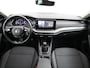 Skoda Octavia Combi T 111PK Apple Carplay Android Trekhaak Virtual Cockpit Elek.Achtreklep Pdc Navi Ecc Cruise Control Business Edition Stoel+Stuurverwarming Lmv Sunset DAB Led  Keyless 1e Eigenaar Origineel Nederlandse Auto 1300kg trekvermogen