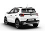 Citroën C3 1.2 Hybrid 110pk Plus DIRECT LEVERBAAR - MHEV AUTOMAAT - 8 JAAR GARANTIE