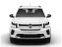 Citroën C3 1.2 Hybrid 110pk Plus DIRECT LEVERBAAR - MHEV AUTOMAAT - 8 JAAR GARANTIE