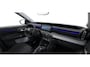 Citroën C3 1.2 Hybrid 110pk Plus DIRECT LEVERBAAR - MHEV AUTOMAAT - 8 JAAR GARANTIE