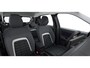 Citroën C3 1.2 Hybrid 110pk Plus DIRECT LEVERBAAR - MHEV AUTOMAAT - 8 JAAR GARANTIE
