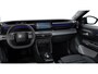 Citroën C3 1.2 Hybrid 110pk Plus DIRECT LEVERBAAR - MHEV AUTOMAAT - 8 JAAR GARANTIE