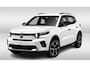 Citroën C3 1.2 Hybrid 110pk Plus DIRECT LEVERBAAR - MHEV AUTOMAAT - 8 JAAR GARANTIE
