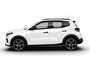 Citroën C3 1.2 Hybrid 110pk Plus DIRECT LEVERBAAR - MHEV AUTOMAAT - 8 JAAR GARANTIE