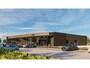 Lynk & Co 01 1.5 PHEV | Pano | Carplay | Parkeerhulp | 360 Cam |