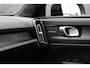 Volvo XC40 1.5 T5 Recharge Plus Dark - ACC - Memory - H&K - Navi - Keyless - Camera - Stoel/Stuurverwarming - BLIS - Rijklaar