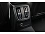 Volvo XC40 1.5 T5 Recharge Plus Dark - ACC - Memory - H&K - Navi - Keyless - Camera - Stoel/Stuurverwarming - BLIS - Rijklaar