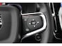 Volvo XC40 1.5 T5 Recharge Plus Dark - ACC - Memory - H&K - Navi - Keyless - Camera - Stoel/Stuurverwarming - BLIS - Rijklaar