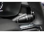 Volvo XC40 1.5 T5 Recharge Plus Dark - ACC - Memory - H&K - Navi - Keyless - Camera - Stoel/Stuurverwarming - BLIS - Rijklaar