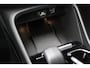 Volvo XC40 1.5 T5 Recharge Plus Dark - ACC - Memory - H&K - Navi - Keyless - Camera - Stoel/Stuurverwarming - BLIS - Rijklaar