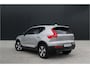 Volvo XC40 1.5 T5 Recharge Plus Dark - ACC - Memory - H&K - Navi - Keyless - Camera - Stoel/Stuurverwarming - BLIS - Rijklaar