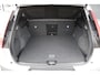 Volvo XC40 1.5 T5 Recharge Plus Dark - ACC - Memory - H&K - Navi - Keyless - Camera - Stoel/Stuurverwarming - BLIS - Rijklaar
