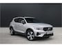 Volvo XC40 1.5 T5 Recharge Plus Dark - ACC - Memory - H&K - Navi - Keyless - Camera - Stoel/Stuurverwarming - BLIS - Rijklaar