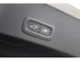 Volvo XC40 1.5 T5 Recharge Plus Dark - ACC - Memory - H&K - Navi - Keyless - Camera - Stoel/Stuurverwarming - BLIS - Rijklaar