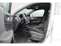 Volvo XC40 1.5 T5 Recharge Plus Dark - ACC - Memory - H&K - Navi - Keyless - Camera - Stoel/Stuurverwarming - BLIS - Rijklaar