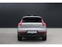 Volvo XC40 1.5 T5 Recharge Plus Dark - ACC - Memory - H&K - Navi - Keyless - Camera - Stoel/Stuurverwarming - BLIS - Rijklaar