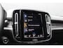 Volvo XC40 1.5 T5 Recharge Plus Dark - ACC - Memory - H&K - Navi - Keyless - Camera - Stoel/Stuurverwarming - BLIS - Rijklaar
