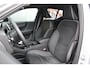 Volvo XC40 1.5 T5 Recharge Plus Dark - ACC - Memory - H&K - Navi - Keyless - Camera - Stoel/Stuurverwarming - BLIS - Rijklaar