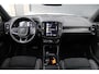Volvo XC40 1.5 T5 Recharge Plus Dark - ACC - Memory - H&K - Navi - Keyless - Camera - Stoel/Stuurverwarming - BLIS - Rijklaar