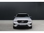Volvo XC40 1.5 T5 Recharge Plus Dark - ACC - Memory - H&K - Navi - Keyless - Camera - Stoel/Stuurverwarming - BLIS - Rijklaar