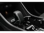 Volvo XC40 1.5 T5 Recharge Plus Dark - ACC - Memory - H&K - Navi - Keyless - Camera - Stoel/Stuurverwarming - BLIS - Rijklaar