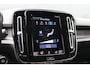 Volvo XC40 1.5 T5 Recharge Plus Dark - ACC - Memory - H&K - Navi - Keyless - Camera - Stoel/Stuurverwarming - BLIS - Rijklaar