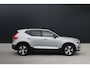 Volvo XC40 1.5 T5 Recharge Plus Dark - ACC - Memory - H&K - Navi - Keyless - Camera - Stoel/Stuurverwarming - BLIS - Rijklaar