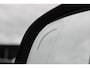 Volvo XC40 1.5 T5 Recharge Plus Dark - ACC - Memory - H&K - Navi - Keyless - Camera - Stoel/Stuurverwarming - BLIS - Rijklaar
