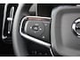 Volvo XC40 1.5 T5 Recharge Plus Dark - ACC - Memory - H&K - Navi - Keyless - Camera - Stoel/Stuurverwarming - BLIS - Rijklaar