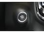 Volvo XC40 1.5 T5 Recharge Plus Dark - ACC - Memory - H&K - Navi - Keyless - Camera - Stoel/Stuurverwarming - BLIS - Rijklaar