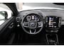Volvo XC40 1.5 T5 Recharge Plus Dark - ACC - Memory - H&K - Navi - Keyless - Camera - Stoel/Stuurverwarming - BLIS - Rijklaar