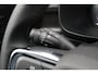 Volvo XC40 1.5 T5 Recharge Plus Dark - ACC - Memory - H&K - Navi - Keyless - Camera - Stoel/Stuurverwarming - BLIS - Rijklaar