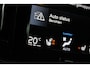 Volvo XC40 1.5 T5 Recharge Plus Dark - ACC - Memory - H&K - Navi - Keyless - Camera - Stoel/Stuurverwarming - BLIS - Rijklaar