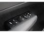 Volvo XC40 1.5 T5 Recharge Plus Dark - ACC - Memory - H&K - Navi - Keyless - Camera - Stoel/Stuurverwarming - BLIS - Rijklaar