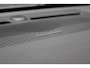 Volvo XC40 1.5 T5 Recharge Plus Dark - ACC - Memory - H&K - Navi - Keyless - Camera - Stoel/Stuurverwarming - BLIS - Rijklaar