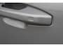 Volvo XC40 1.5 T5 Recharge Plus Dark - ACC - Memory - H&K - Navi - Keyless - Camera - Stoel/Stuurverwarming - BLIS - Rijklaar