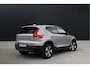 Volvo XC40 1.5 T5 Recharge Plus Dark - ACC - Memory - H&K - Navi - Keyless - Camera - Stoel/Stuurverwarming - BLIS - Rijklaar