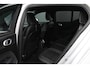 Volvo XC40 1.5 T5 Recharge Plus Dark - ACC - Memory - H&K - Navi - Keyless - Camera - Stoel/Stuurverwarming - BLIS - Rijklaar